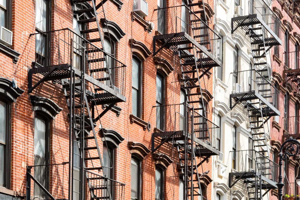 Simply Moving NYC – Getting To Know You: Tips On Meeting Your New Neighbors In Queens
