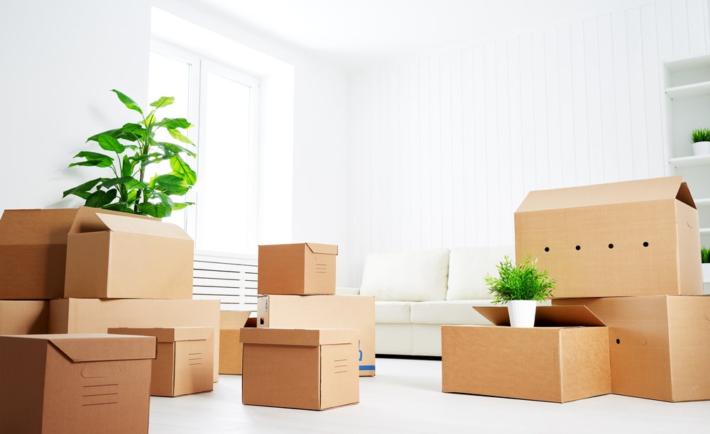Simply Moving NYC – The Unexpected Costs That Come With Moving Your NYC Based Office