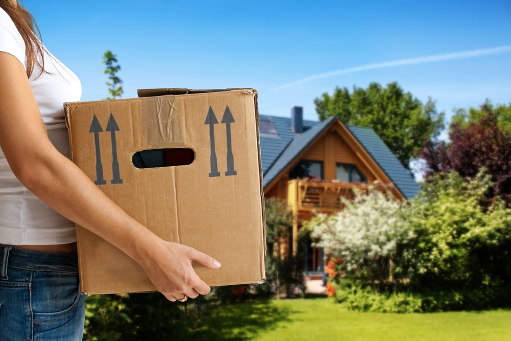 Simply Moving NYC – How to Stay Safe During a Summer Move in NYC