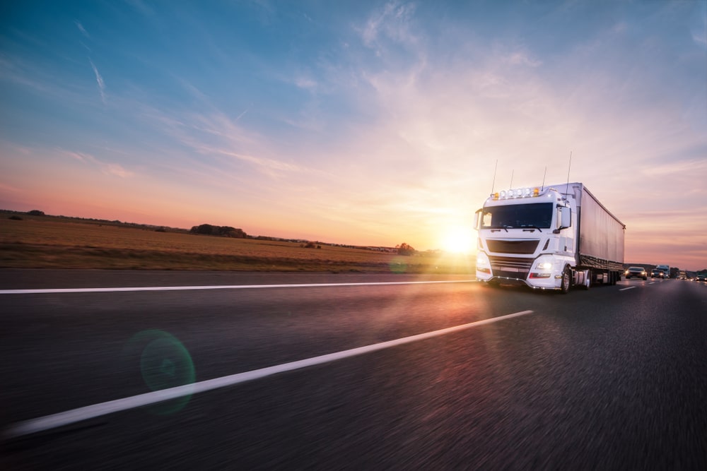 What to Look for in an Interstate Mover Before Moving to Baltimore from NYC