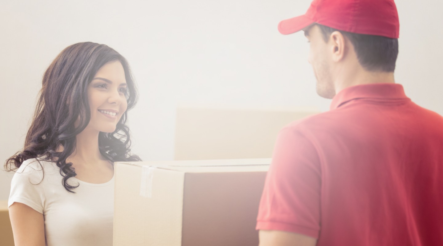 moving-tips-simply-moving