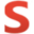 simplymoving.com-logo